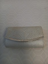 lotus clutch for sale lotus clutch for sale MIDDLESBROUGH