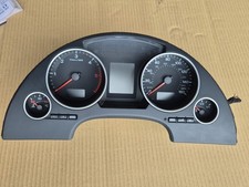 Audi cabriolet 2005 for sale  ST. HELENS
