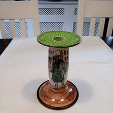 Antique royal doulton for sale  COATBRIDGE