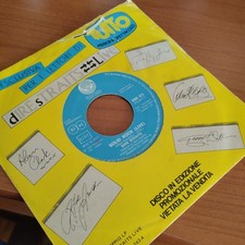 Dire straits giri usato  Rho