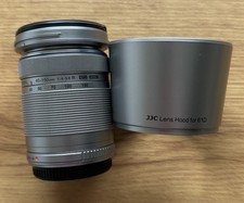 Bjektiv lympus zuiko gebraucht kaufen  Berlin