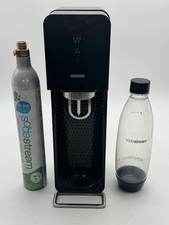Sodastream source sra for sale  Wappingers Falls