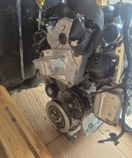 1 3 multijet usato 1 3 multijet usato  Milano