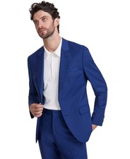 mens suit jacket for sale  Bristol