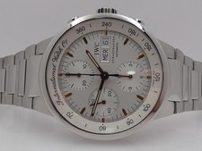 Orologio uomo iwc usato  Tivoli