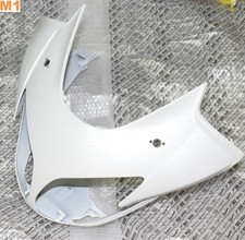 Carénage tête fourche d'occasion Carénage tête fourche d'occasion  La Trimouille