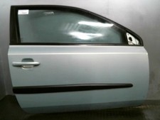 Porte droit fiat d'occasion  Haubourdin