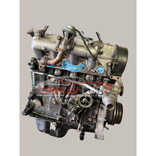 motore l200 pajero usato motore l200 pajero usato Italia