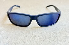 Arnette zoro men for sale  Tucson