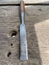 Old ohio tool for sale  Wales