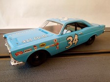 Revell monogram wendell for sale  Novato