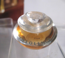 Original vintage 0.17 d'occasion  Expédié en Belgium