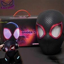 Spider man far for sale  Edison