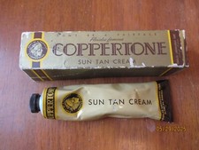 coppertone for sale coppertone for sale Ventura