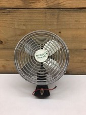 Fan operator 09.4697.0031 for sale  Macon