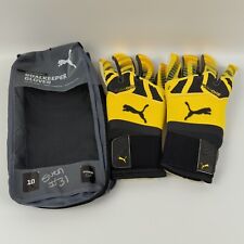 Puma one grip for sale  Inverness