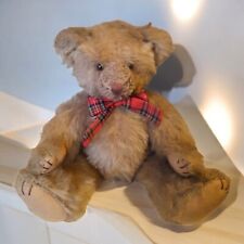 Past times russ for sale  FARINGDON