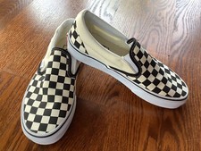 van s shoes for sale van s shoes for sale Sycamore