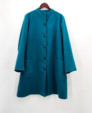 Jill chelsea coat for sale  Vancouver
