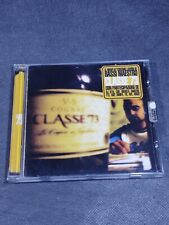 Bassi maestro. classe usato  Pordenone