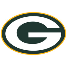 Pack nfl team for sale  Miami
