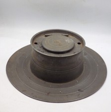 Antique 19th century for sale  SCUNTHORPE