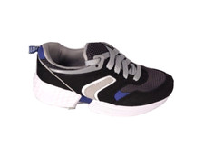 Shoes size youth for sale  Caro