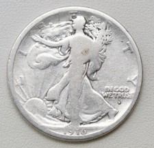 1916 walking liberty half dollar for sale 1916 walking liberty half dollar for sale Nashville