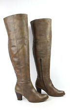 Minka design bottes d'occasion  Pleumartin