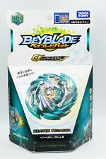 HEAVEN PEGASUS Beyblade TAKARA TOMY lacrado comprar usado  Enviando para Brazil