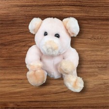 Kellytoy 2001 plush for sale  Selma