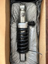 F800gs bmw sospensione usato  Olgiate Olona