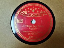 Franz thon will gebraucht kaufen  Neuss