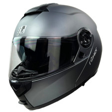 Römer rr20771 klapphelm gebraucht kaufen  Olpe