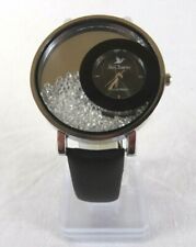 Montre femme charm d'occasion  Brignoles