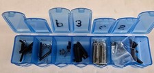 sig kit for sale sig kit for sale Salem