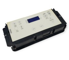 Usado, (Envio no Mesmo Dia) Controle de Forno Whirlpool W10173537 Envio no Mesmo Dia comprar usado  Enviando para Brazil