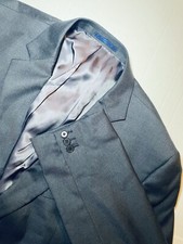 Charles tyrwhitt men for sale  Cookeville