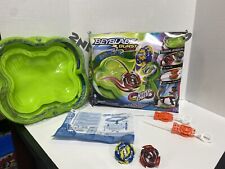 Beyblade burst rise for sale  Woodstock