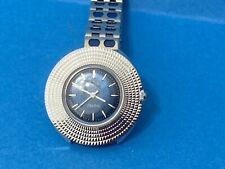 Orologio timex electric usato  Varese