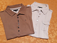 Lotto shirt polo usato  Alessandria
