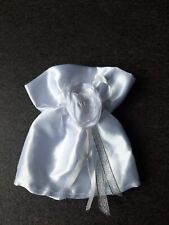 Kerzentuch kerzenrock kerzensc gebraucht kaufen  Geldern