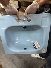 Kohler 2890 tahoe for sale  Perth Amboy