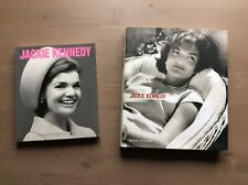 Coppia libri fotografici usato  Vignola