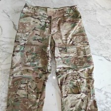 Crye precision combat usato  Italia