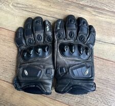 Richa summer gloves for sale  SOUTHEND-ON-SEA