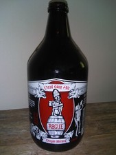 Dead guy ale for sale  Sandpoint
