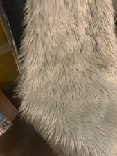 Nicole miller faux for sale  Edinburg