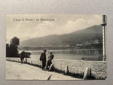Varese biandronno il usato  Varese
