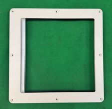 Remis remitop vista for sale  NEWARK